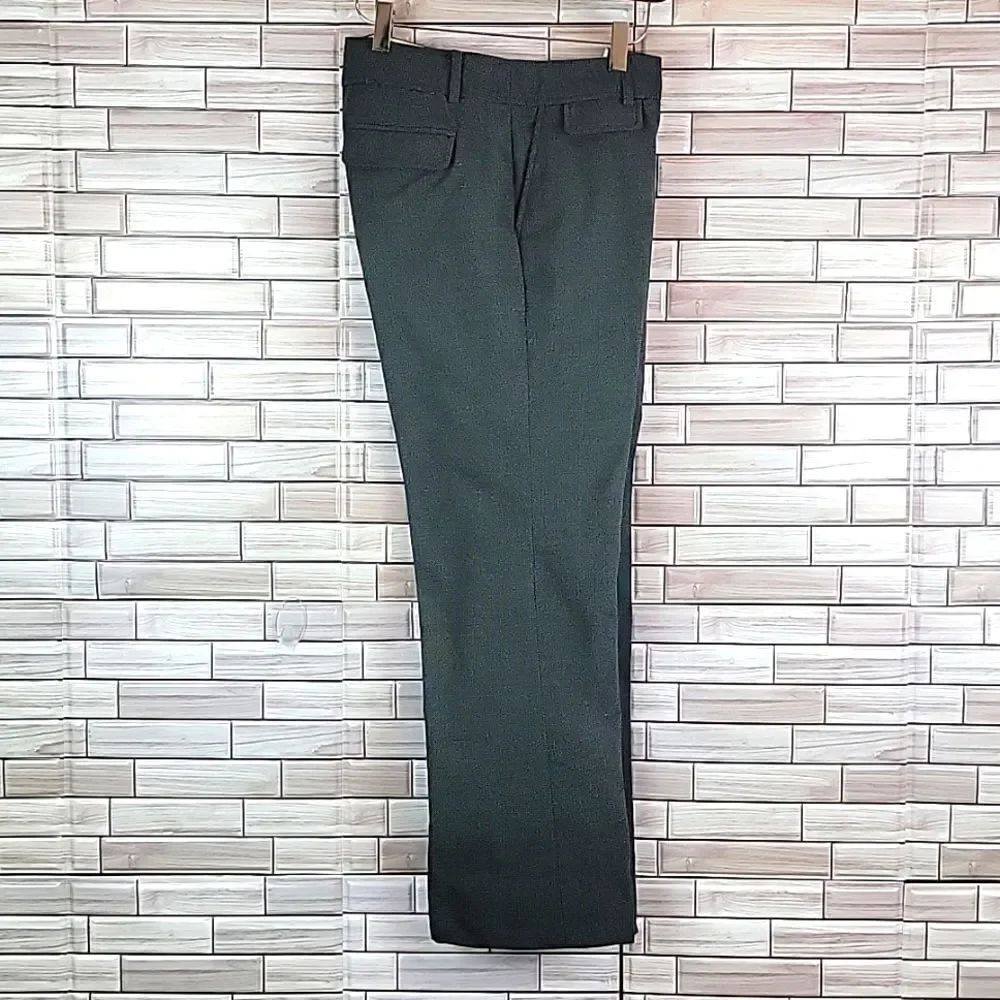 Dalia collection dress pants Size 6
